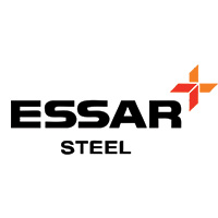 essar