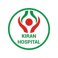 Kiran Hospital