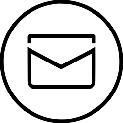 mail-footer