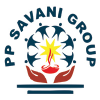 P.P. Savani Group