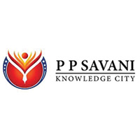 P.P. Savani