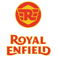 Royal Enfield